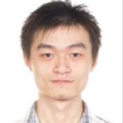 Ling Junjie