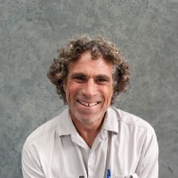 Kane Mcnamara