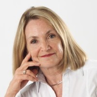 Vickie Kidd