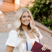 Katharine Mehle