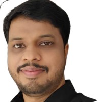 Pratik Sakode