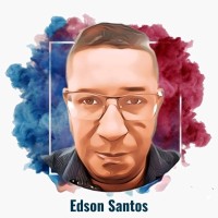 Edson Santos