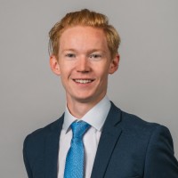Viktor Claesson