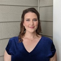 Hannah Dunning