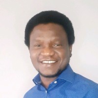 Leye Agboola - Cbap®, Pmp®