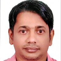 Capt. Pattabiraman Sadhasivam