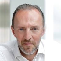 Pieter Dhaenens