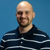 Matthew J. Balascak