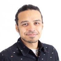 Felipe Díaz-Arango