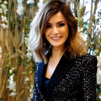 Gwendoline Bou Jaoude