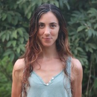 Anaïs Avilés De Diego, Ph.D.