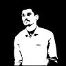 Ganesh More