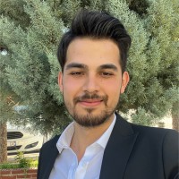 Orkun Doğan