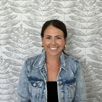 Rachel Chigges