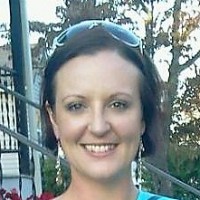 Whitney Lunsford