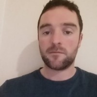 Paul Mcgillen