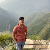 Aditya Majila