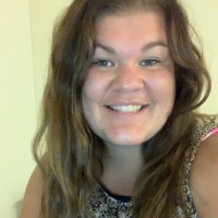 Maddie Massanelli