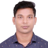 Md Hanif