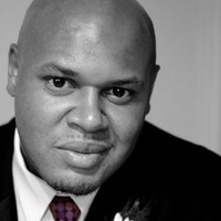 Takeyon Harrison