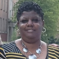 Dana Dorsey, Rn, Bsn, Ccm, Mscc