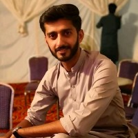 Hussnain Cheema
