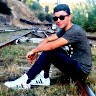 smahi Abdelaziz