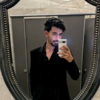 Adnan Sheikh