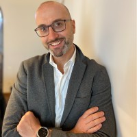 Andrea Balzan