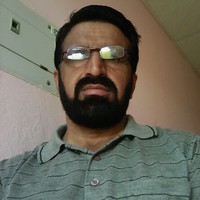 Abdul Sattar Laghari