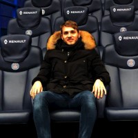 Fabio Muffarotto