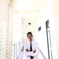 Martono Dwi Saputro