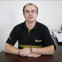 Marcio Ferri