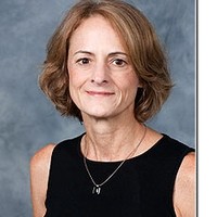 Patricia Nixon