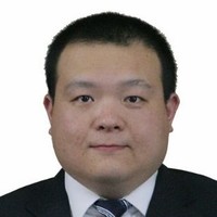 沈阿南
