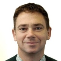Huw D.