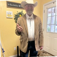 Phil Dunaway