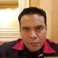 Willebaldo Rios