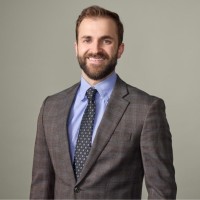 Jonathan Thiel