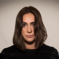 Martina Tonioli