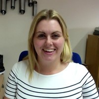Nicola Little