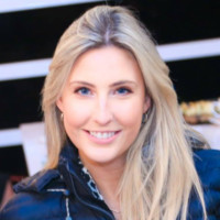 Louise Watsham