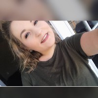 Shelby Jessen