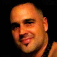 Chris Melmoth, Lmt, Bscomp, Nremt