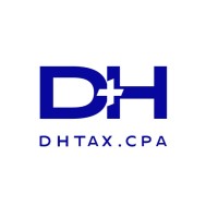 Drew Hutchinson, CPA