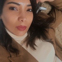 Cristina Soares