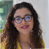 Danika Camilleri Agius Decelis