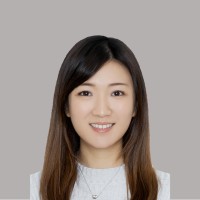 Ruby Lai