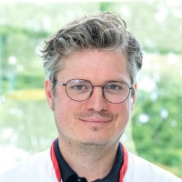 Heiko De Schepper