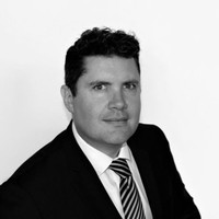Simon Mee
